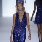 В поисках идеального вечернего платья